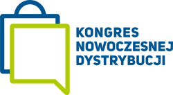 Kongres Nowoczesnej Dystrybucji